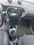 smart city-coupé/city-cabrio fortwo coupe Negru - thumbnail 6