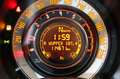 Fiat 500 *Cabrio*Automatik*Xenon*Leder*1.Hand* Grau - thumbnail 25
