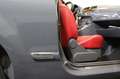 Fiat 500 *Cabrio*Automatik*Xenon*Leder*1.Hand* Gris - thumbnail 26