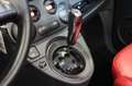 Fiat 500 *Cabrio*Automatik*Xenon*Leder*1.Hand* Grau - thumbnail 24