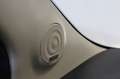 Fiat 500 *Cabrio*Automatik*Xenon*Leder*1.Hand* Gris - thumbnail 21