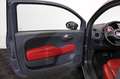 Fiat 500 *Cabrio*Automatik*Xenon*Leder*1.Hand* Gris - thumbnail 20