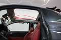 Fiat 500 *Cabrio*Automatik*Xenon*Leder*1.Hand* Gris - thumbnail 22