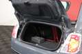 Fiat 500 *Cabrio*Automatik*Xenon*Leder*1.Hand* Grau - thumbnail 28