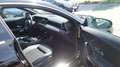 Mercedes-Benz CLA 220 d 8G-DCT Progressive*LED*NAVI*DISTRONIC Schwarz - thumbnail 13