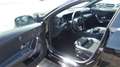 Mercedes-Benz CLA 220 d 8G-DCT Progressive*LED*NAVI*DISTRONIC Schwarz - thumbnail 9