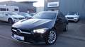 Mercedes-Benz CLA 220 d 8G-DCT Progressive*LED*NAVI*DISTRONIC Schwarz - thumbnail 1