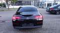 Mercedes-Benz CLA 220 d 8G-DCT Progressive*LED*NAVI*DISTRONIC Schwarz - thumbnail 6