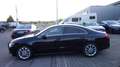 Mercedes-Benz CLA 220 d 8G-DCT Progressive*LED*NAVI*DISTRONIC Schwarz - thumbnail 2