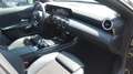 Mercedes-Benz CLA 220 d 8G-DCT Progressive*LED*NAVI*DISTRONIC Schwarz - thumbnail 14