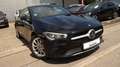 Mercedes-Benz CLA 220 d 8G-DCT Progressive*LED*NAVI*DISTRONIC Schwarz - thumbnail 4