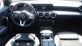 Mercedes-Benz CLA 220 d 8G-DCT Progressive*LED*NAVI*DISTRONIC Schwarz - thumbnail 12