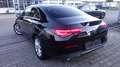 Mercedes-Benz CLA 220 d 8G-DCT Progressive*LED*NAVI*DISTRONIC Schwarz - thumbnail 7