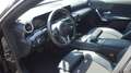 Mercedes-Benz CLA 220 d 8G-DCT Progressive*LED*NAVI*DISTRONIC Schwarz - thumbnail 10