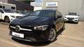 Mercedes-Benz CLA 220 d 8G-DCT Progressive*LED*NAVI*DISTRONIC Schwarz - thumbnail 3