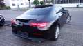 Mercedes-Benz CLA 220 d 8G-DCT Progressive*LED*NAVI*DISTRONIC Schwarz - thumbnail 8