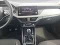 Skoda Kamiq Drive 1,0 TSI  5-Gang mech. Gris - thumbnail 13