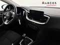 Kia XCeed 1.5 MHEV Drive Blanc - thumbnail 15