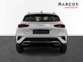 Kia XCeed 1.5 MHEV Drive Blanc - thumbnail 4