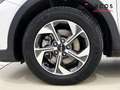 Kia XCeed 1.5 MHEV Drive Blanc - thumbnail 12