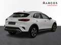 Kia XCeed 1.5 MHEV Drive Blanc - thumbnail 3