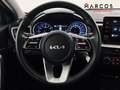 Kia XCeed 1.5 MHEV Drive Blanc - thumbnail 9