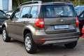 Skoda Yeti Active TÜV NEU | Klima| Tagfahrlicht| El.FH Braun - thumbnail 7