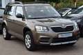 Skoda Yeti Active TÜV NEU | Klima| Tagfahrlicht| El.FH Braun - thumbnail 3