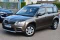 Skoda Yeti Active TÜV NEU | Klima| Tagfahrlicht| El.FH Braun - thumbnail 1