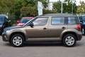 Skoda Yeti Active TÜV NEU | Klima| Tagfahrlicht| El.FH Braun - thumbnail 8