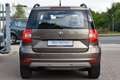 Skoda Yeti Active TÜV NEU | Klima| Tagfahrlicht| El.FH Braun - thumbnail 6