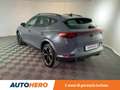 CUPRA Formentor 1.5 TSI ACT DSG Gris - thumbnail 4