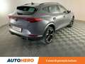CUPRA Formentor 1.5 TSI ACT DSG Gris - thumbnail 6
