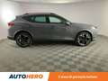 CUPRA Formentor 1.5 TSI ACT DSG Gris - thumbnail 7