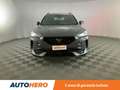 CUPRA Formentor 1.5 TSI ACT DSG Gris - thumbnail 9