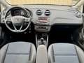 SEAT Ibiza Ibiza 1.2 TSI 90 ch Style Gris - thumbnail 5
