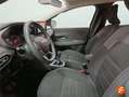 Dacia Jogger Expression 74kW (100CV) ECO-G 7 plazas Negro - thumbnail 20