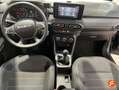 Dacia Jogger Expression 74kW (100CV) ECO-G 7 plazas Negro - thumbnail 16