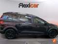 Dacia Jogger Expression 74kW (100CV) ECO-G 7 plazas Negro - thumbnail 9