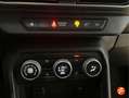 Dacia Jogger Expression 74kW (100CV) ECO-G 7 plazas Negro - thumbnail 18