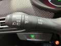 Dacia Jogger Expression 74kW (100CV) ECO-G 7 plazas Negro - thumbnail 10
