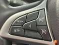 Dacia Jogger Expression 74kW (100CV) ECO-G 7 plazas Negro - thumbnail 11
