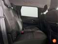 Dacia Jogger Expression 74kW (100CV) ECO-G 7 plazas Negro - thumbnail 22