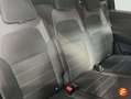 Dacia Jogger Expression 74kW (100CV) ECO-G 7 plazas Negro - thumbnail 23