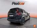 Dacia Jogger Expression 74kW (100CV) ECO-G 7 plazas Negro - thumbnail 8