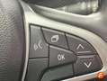 Dacia Jogger Expression 74kW (100CV) ECO-G 7 plazas Negro - thumbnail 14