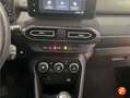 Dacia Jogger Expression 74kW (100CV) ECO-G 7 plazas Negro - thumbnail 17