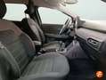 Dacia Jogger Expression 74kW (100CV) ECO-G 7 plazas Negro - thumbnail 21