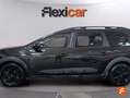 Dacia Jogger Expression 74kW (100CV) ECO-G 7 plazas Negro - thumbnail 4