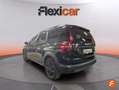 Dacia Jogger Expression 74kW (100CV) ECO-G 7 plazas Negro - thumbnail 5